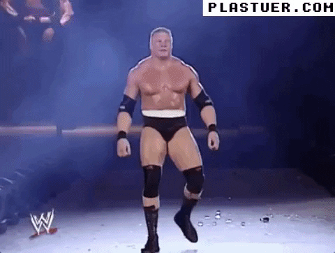 giphyupload GIF