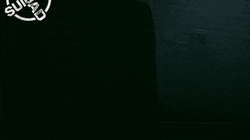 Dc Comics Batman GIF by WBGames