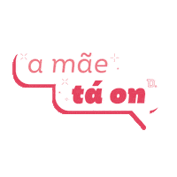DAILUS glitter esmaltes dailus amaetaon Sticker