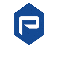 Gtc Sticker by PNY/XLR8