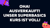Superbasics GIF by supercode