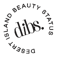 Beauty Makeup Sticker by Courtney Shields