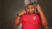 freezing dance marathon GIF by Children's Miracle Network Hospitals