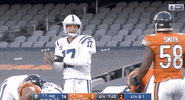 Regular Season Football GIF by NFL
