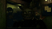Chica Nights GIF