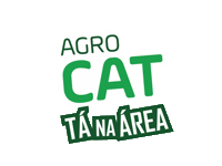 Agrocat Sticker by AgroGalaxy Varejo Agrícola