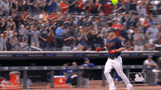 major league baseball sport GIF by MLB