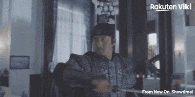 Park Hae Jin Love GIF by Viki