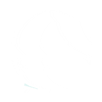 malovanyhradec novy hradec aplikace jindrichuv Sticker