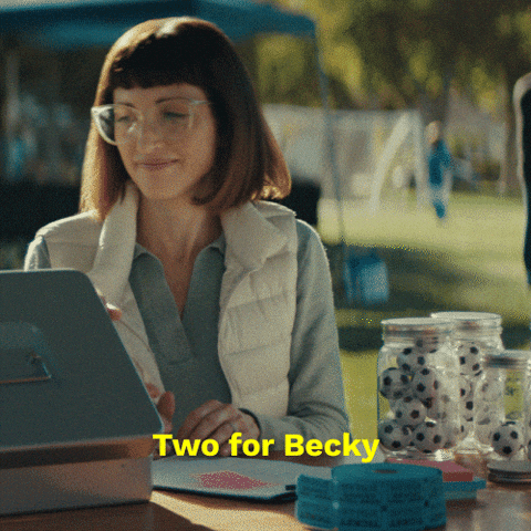 Soccer Tickets GIF by Progressive