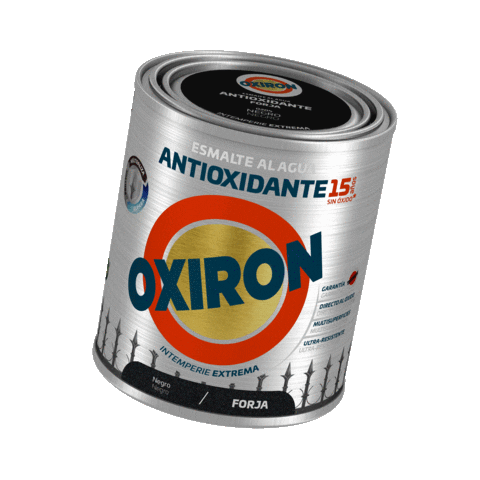 Diy Tips Sticker by TITANLUX