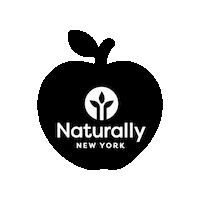 Sticker by NaturallyNewYork