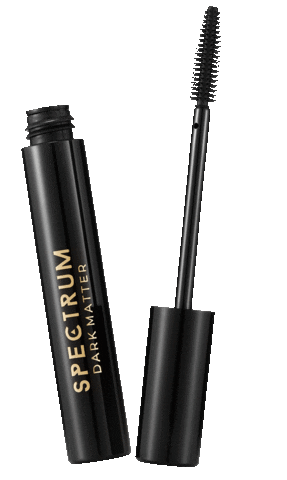 Sticker by Spectrum Collections