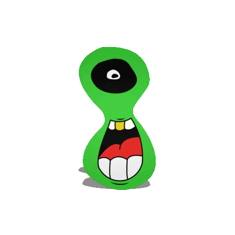mrgreemy giphyupload neongreen greemy mrgreemy Sticker