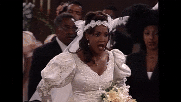 You Two Faced Sister