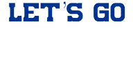 Buffalo Bills Nfl Sticker