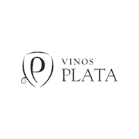Vinosplatamx vinos plata vinos plata mx wine plata mx Sticker