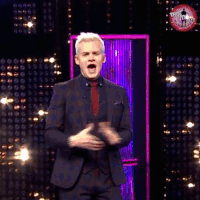 takemeoutau joelcreasey GIF