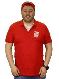 berlin musik Sticker by BB RADIO