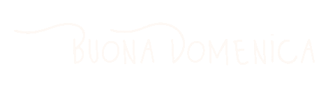 Sunday Domingo Sticker