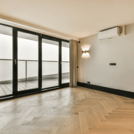 edisongrand giphygifmaker giphyattribution edison grand apartments GIF