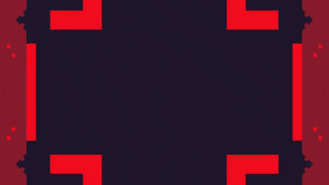 Art Design GIF by jorgemariozuleta