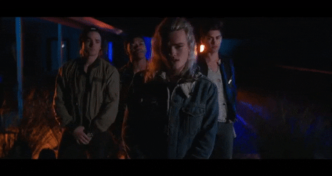 c4 citizens GIF by Citizen Føur