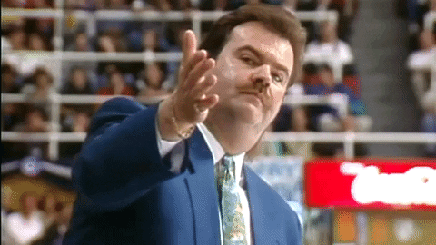 denisromantsov giphyupload GIF