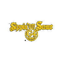 PKGD g4 tequilas pkgd group sippin on some g4 Sticker