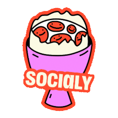524275 Sticker by AACC Live