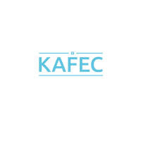 Brunch Waffle Sticker by Jana