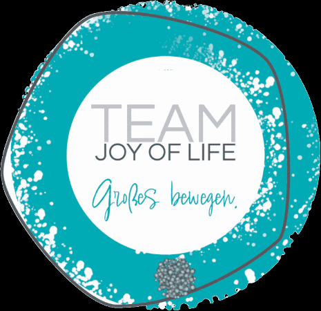 Joyoflife GIF by TrioParat