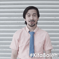 happy world cup GIF by Celcom