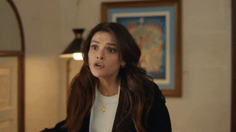 Ozanakbaba GIF by Ay Yapım