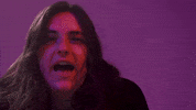 Nightmare GIF by shallow pools