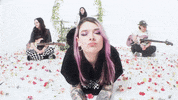 Popmusic GIF by shallow pools