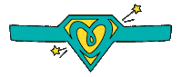 PampersArgentina i love you super mothers day te amo Sticker