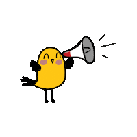 LincolnGoldfinchLaw justice immigration lincolngoldfinch elbussinfronteras Sticker