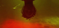 god is gangsta GIF by Kendrick Lamar