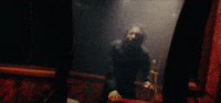 god is gangsta GIF by Kendrick Lamar