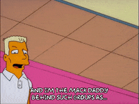 episode 14 GIF