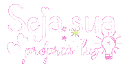 Frases Sticker