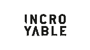 IncroyableMusic cologne house music koln housemusic Sticker