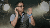 Movie Directing GIF by Jpixx