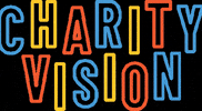 CharityVision glasses charity vision sight GIF