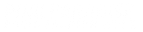 Sticker by pinkparadise