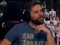 GIF by Hyper RPG