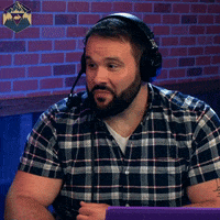 hyperrpg reaction twitch delicious lovely GIF