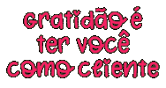 Sale Promo Sticker