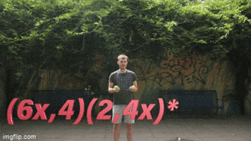 Skill Site GIF by FYFT